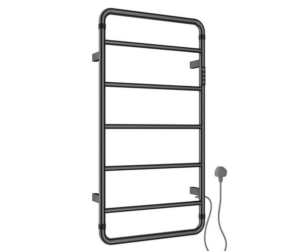 полотенцесушитель ALLEN BRAU PRIORITY 475х904